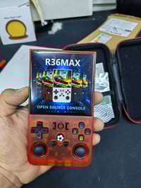 اتاري • جديد • مليان العاب