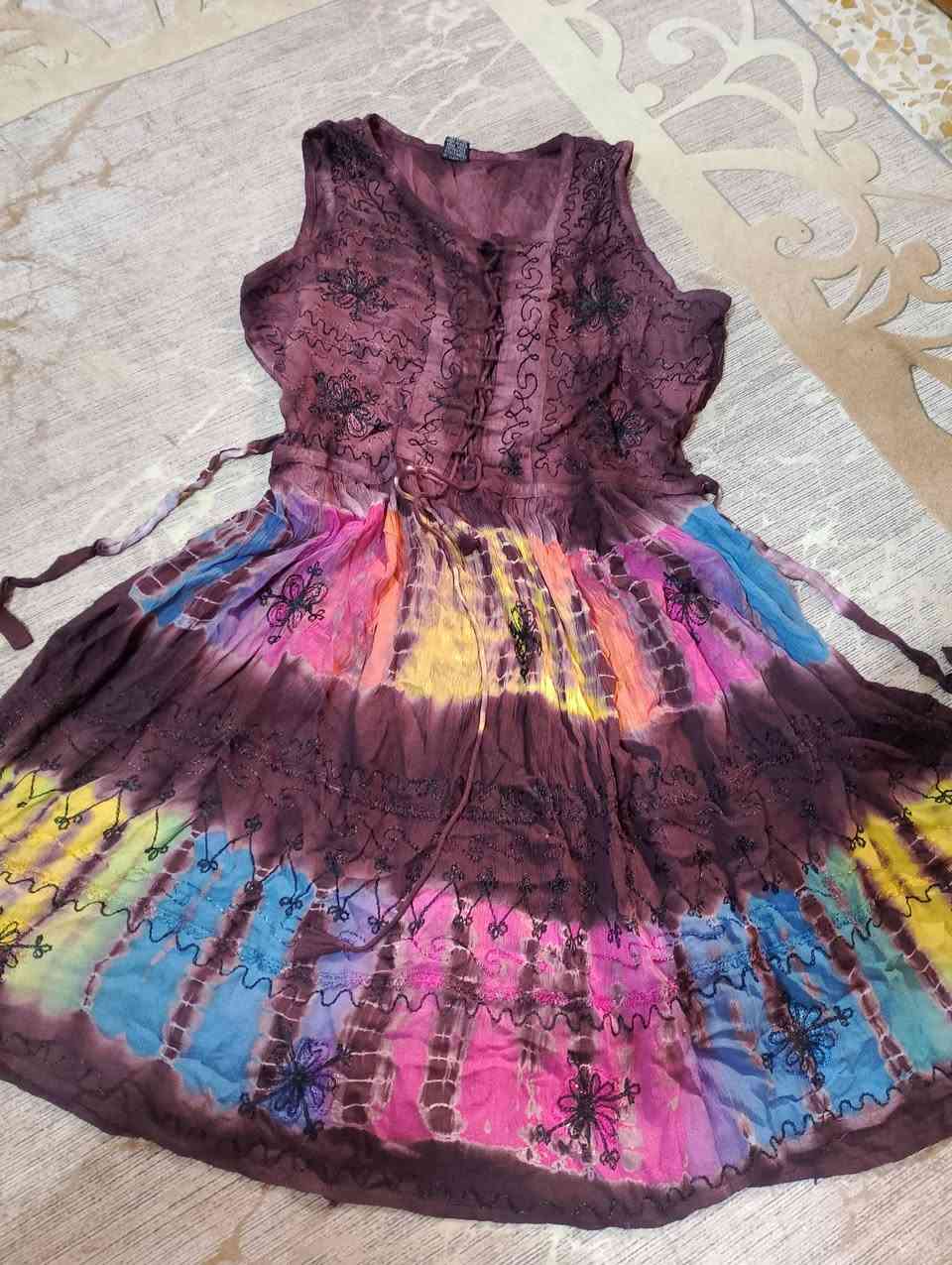 القطعة بالفين وبالف فقط


**إذا كنت صاحب هذا الإعلان وتريد حذفه لأي سبب، رجاءا أرسل رسالة إلى الدعم الفني**