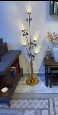 تيبلام • مستعمل • صارله شهر