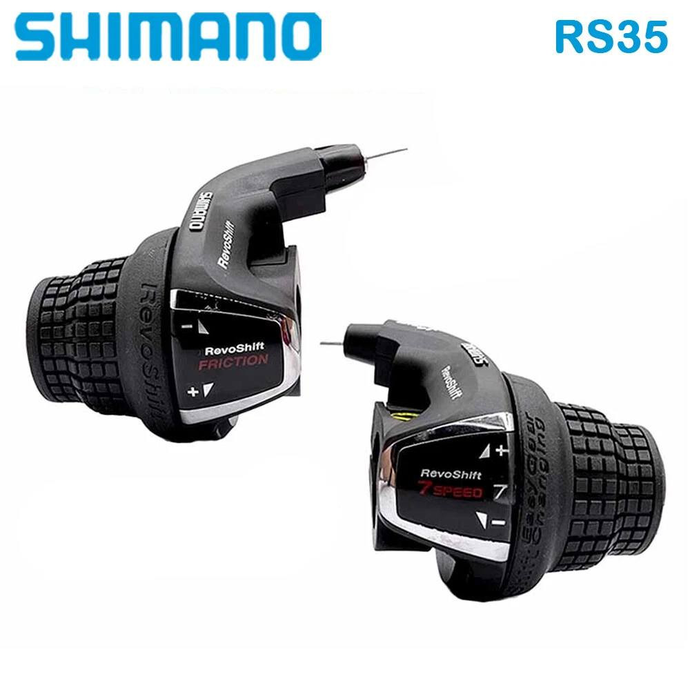 يا الله 3 قطع بهاذه شكل لي يخدمنه ينطي سعر  امزون


**إذا كنت صاحب هذا الإعلان وتريد حذفه لأي سبب، رجاءا أرسل رسالة إلى الدعم الفني**