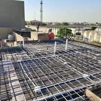 نجار قالب اشتغل رفت اساس شريطي سكف شغلي داخل بغداد تفضل خاص او اتصل وت...