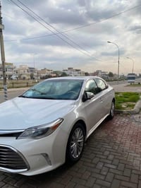 افلون 20016 خليجي لمتدد لون ابيض رقم سليمانية موصفات 1/1 بصمة فتحه كشن...