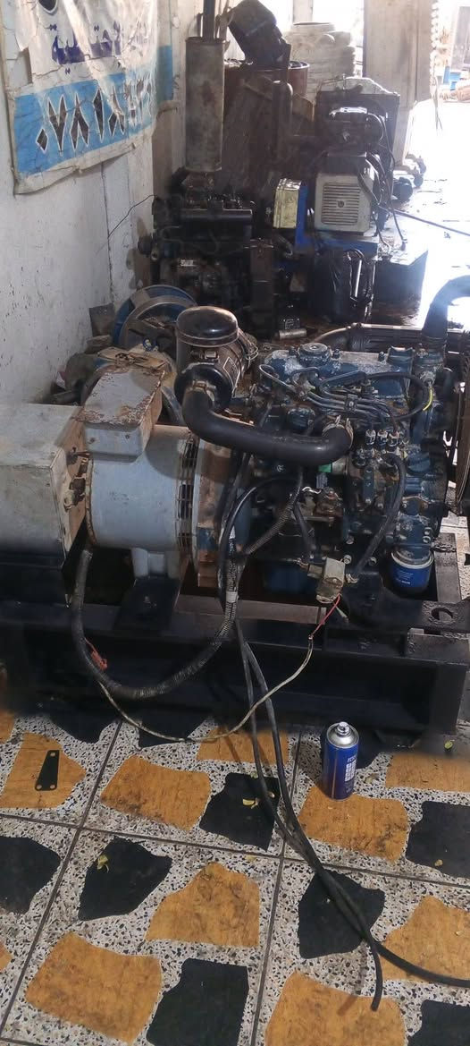 السلام عليكم مولده للبيع  تواصل الرقم***********
