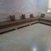 ديوان • ١٢م • خشب عراقي