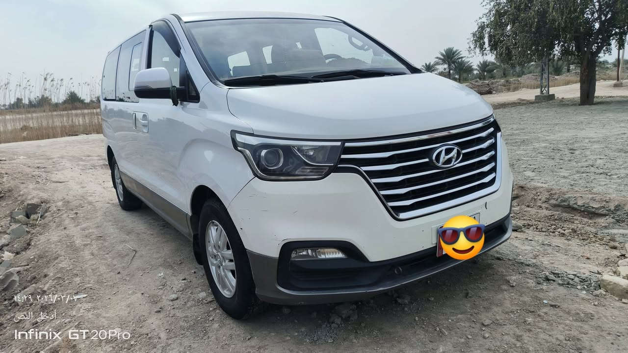 سلام عليكم ورحمة الله ستاركس موديل 2019مفتوح مع    خط كهرباء للبيع مكفول كفاله عامه واتساب والاتصال ***********
