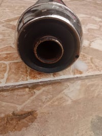 صانوصه ميكز لبيع مع مرايات شراي يدك على رقم 07769974465