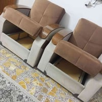 تخم ٥ قطع نضيف اي ضرر مابي سعره ٢٢٥ معرض مال بلازمه جديد كلش كامل هوه ...