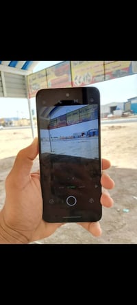 هيفي نكس • نضيف ١٠٠/١٠٠ • تصوير واضح