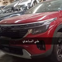 قطع غيار سيلتوس • خليجي زيرو • توصيل مجاني