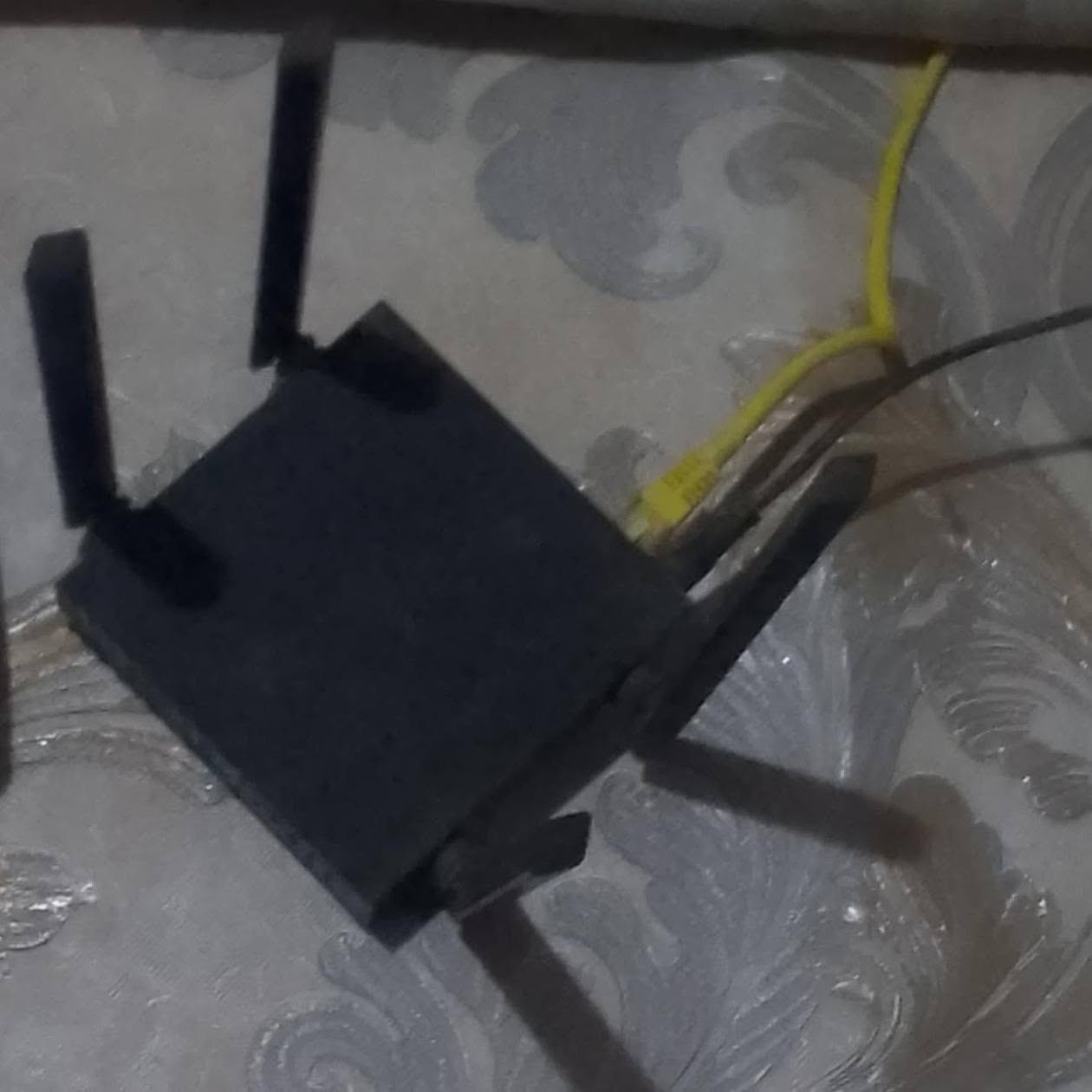 السعر ٧٥  كربلاء حي النقيب
***********

