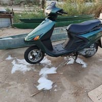 دراجه • كفالة • بني منصور