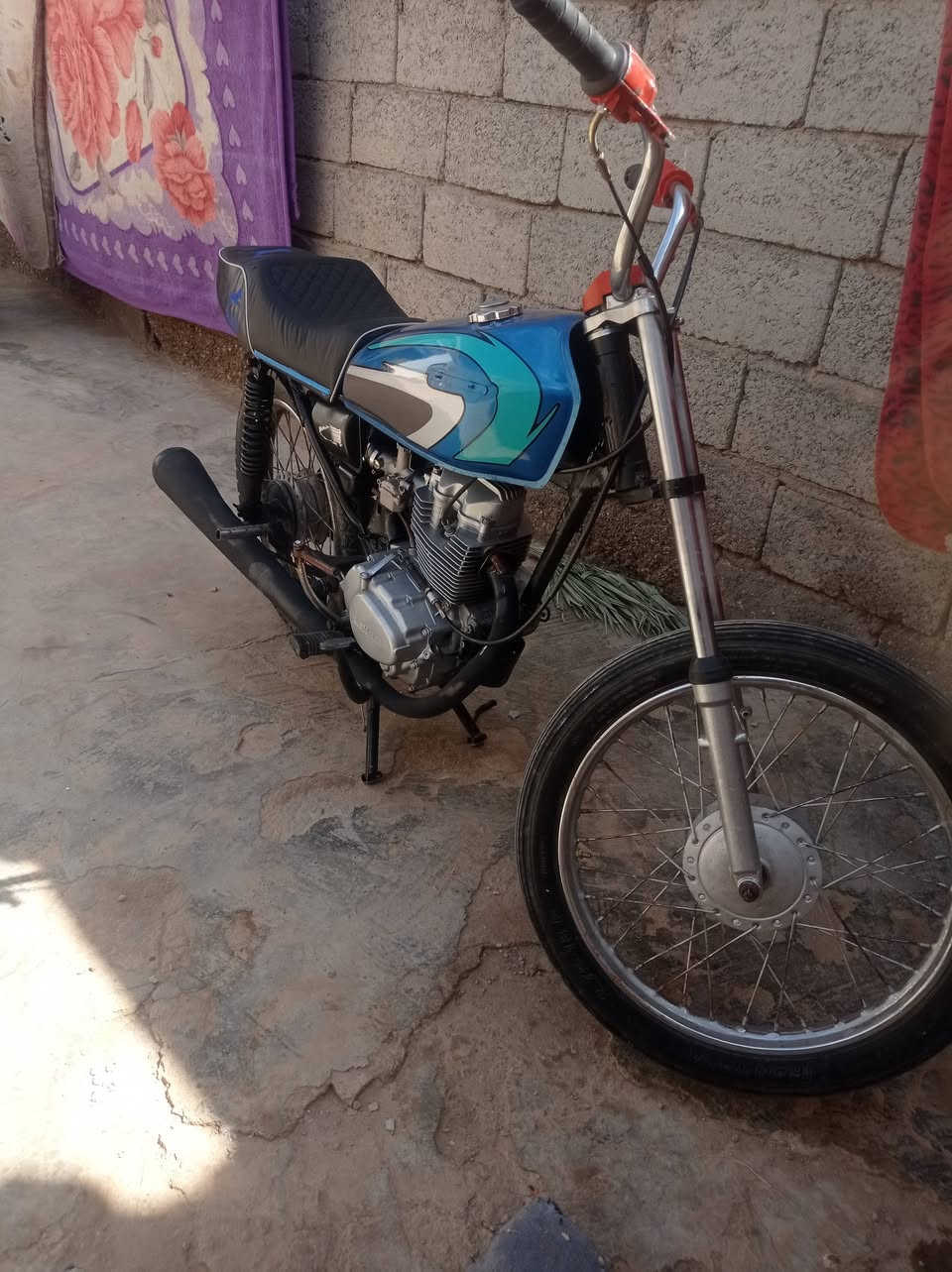 موديل 24 شاصي مراوس ادوات اللي عند ادوات0788 968 7553
