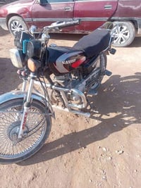 ماطور 4 كير شغال كفاله محرك كير كهربائات شغاله شراي يجي خاص سعر 250 /0...