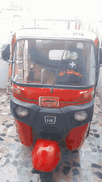 سلام عليكم تكتك رقم او سنويه موديل 2016 سنويه او شاصي الباقي مكينه بدي كله 2018 تخم تاير دمام برده جاهزه كبل الشارع ب5مليون بيه مجال بسيط العنوان بغداد شهداء العبيدي ***********
