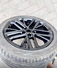 قطع كامري 2025 • اصلي تجاري • بغداد العامريه