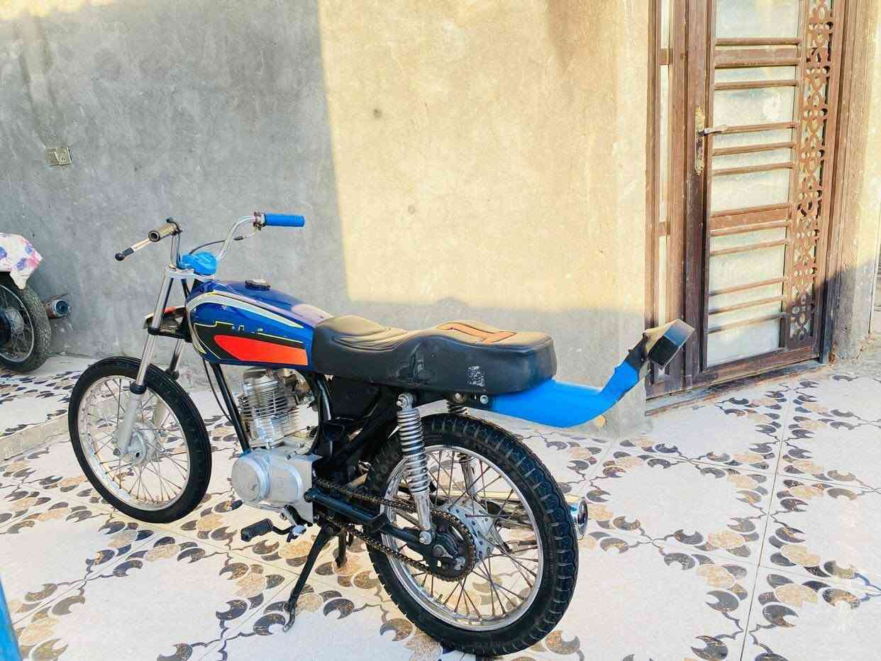 نامه شلامجه تعمير كله 24 محرك مبدل بوشه فقط كلك كلك كلك كلك سعر 400وبيه مجال ورجاء المو شراي ليراسل وليتعبني واتعبه مكان ناصريه سجن الاصلاحي خاص مفتوح


**إذا كنت صاحب هذا الإعلان وتريد حذفه لأي سبب، رجاءا أرسل رسالة إلى الدعم الفني**