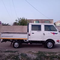 كيا دبل 1996 • تحويل مباشر • التاجي