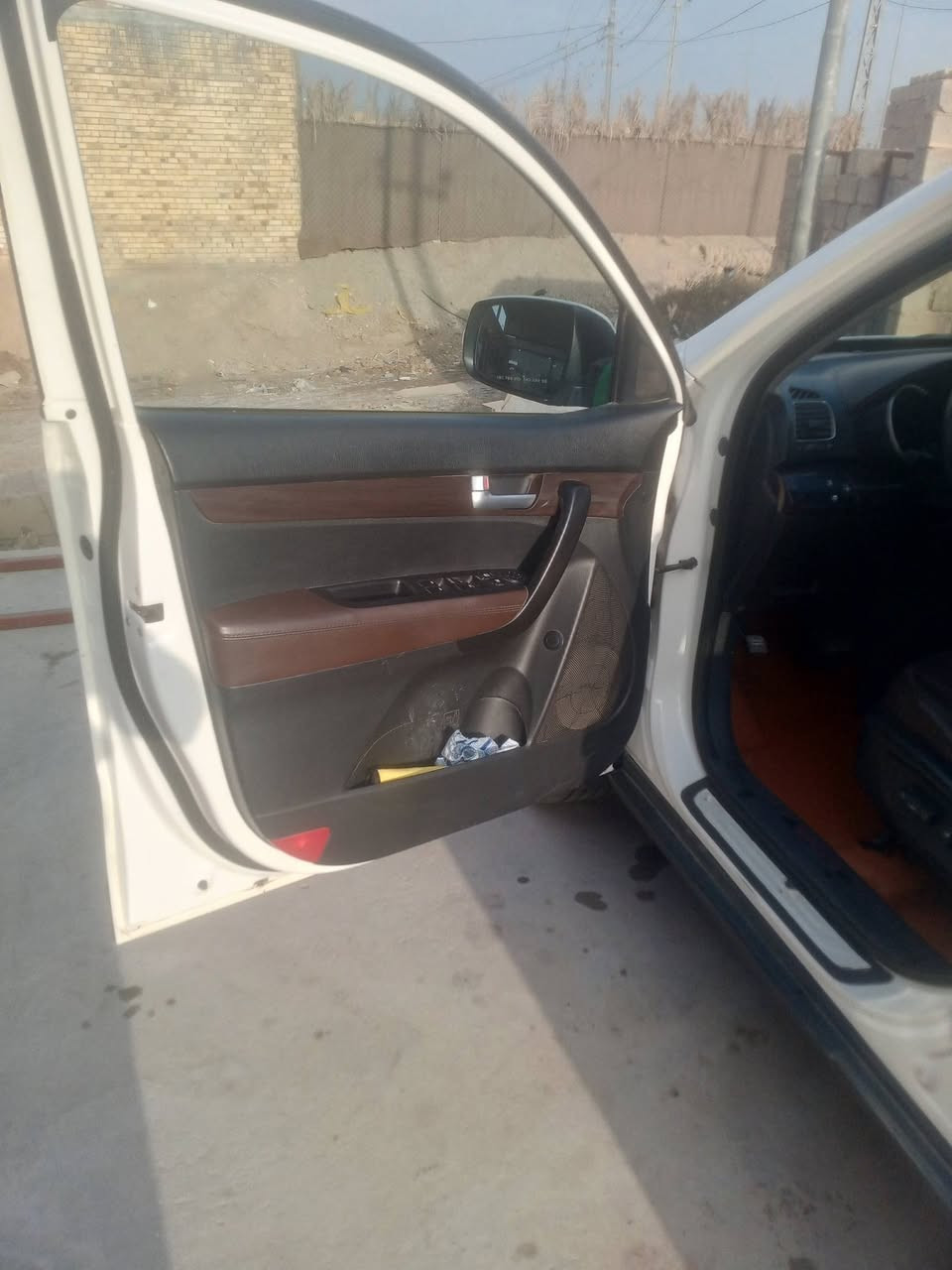 15 خليجي للبيع السعر 180الستفسار تصال واتساب ***********
