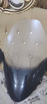 بي سي اكس • كابريتر • كوت كفاءات