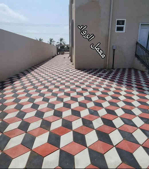 #__معمل مقرنص بغداد يوجد لدينا جميع نواع المقرنص بسعار مناسبه وجوه سوك ويوجد لدينا خدمت توصيل بغداد وجميع المحافضات متوفر كادر عمل  /#الرقم***********.
#ارقم*********** #مقرنص #المقرنص #تطبيك #معمل #خلفات #خلفه #بغداد #معمل #بغداد #
