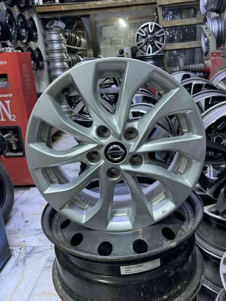 سلام عليكم بيع وشراء ويل عادي ويل كب ومراوس وصبغ ويل عادي ويل كب صبغ حراري فرن  حسب طلب الزبون العنوان واسط الكوت الجعفرية رقم الهاتف ***********
