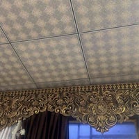 سكه للبيع قياس مترين ب 20 وبيها مجال 07751842538