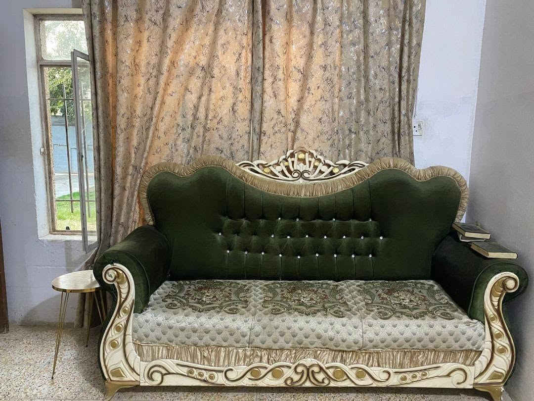 تخم للبيع كلش نظيف


**إذا كنت صاحب هذا الإعلان وتريد حذفه لأي سبب، رجاءا أرسل رسالة إلى الدعم الفني**