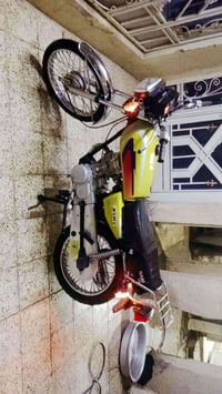 ورحمة الله 4كير مديل19نامه..مكينه بيها دخان قليل. كهربائيات شغاله ضفير...