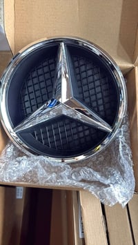 205 عاديه • 205 ضوئيه • 213 زجاجيه