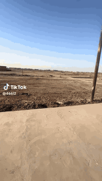 تقاطع الجوبة • ٣٠٠م • أرض