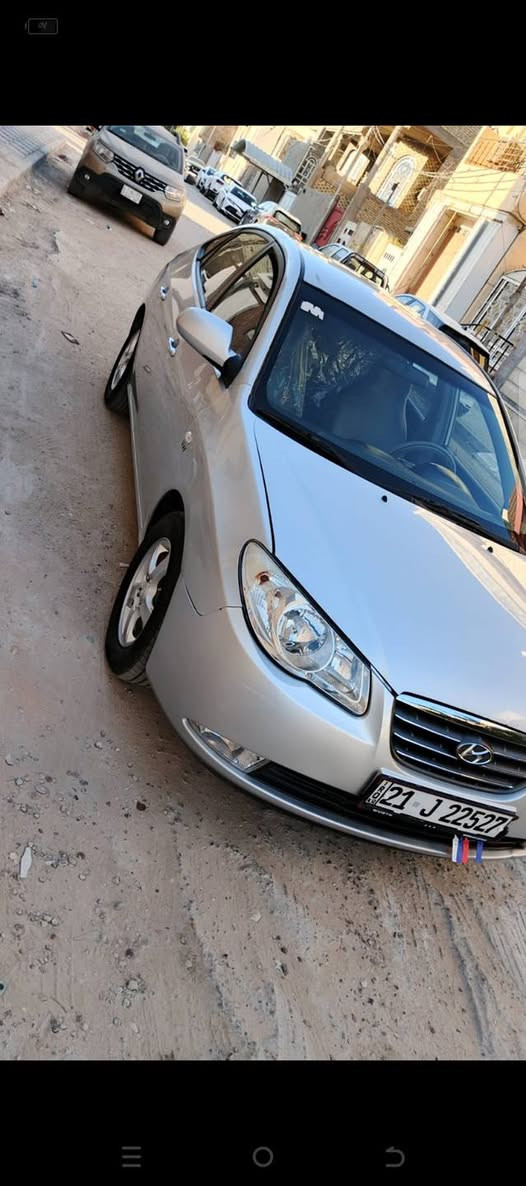 طك كارتون سعر 42مكان كركوك ***********
