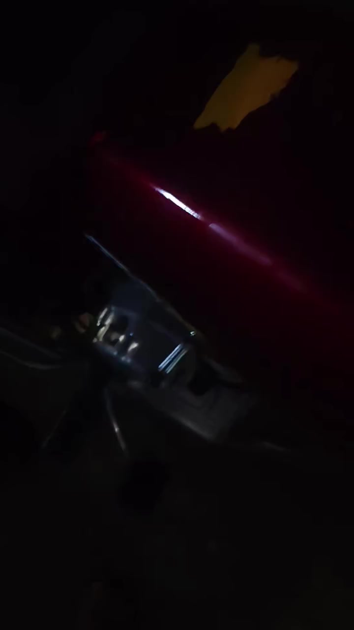 سولنك 23 فول نضافه فول  ماطور مرتب 
لبيع موديل23 ماطور محرك شرط كهربايات كلهن شرط محرك فول نضافه 
ماطور كامل مانقصه برغي
ماطور مال جناي 
السعر550 الف 
صالنه كاتم مابي صوت 

المكان كركوك قريه باجوان
باجر نازل بي لسوك 
التواصل ***********
