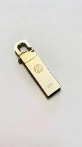 فلاش HP • V250W • ٢تيرابايت