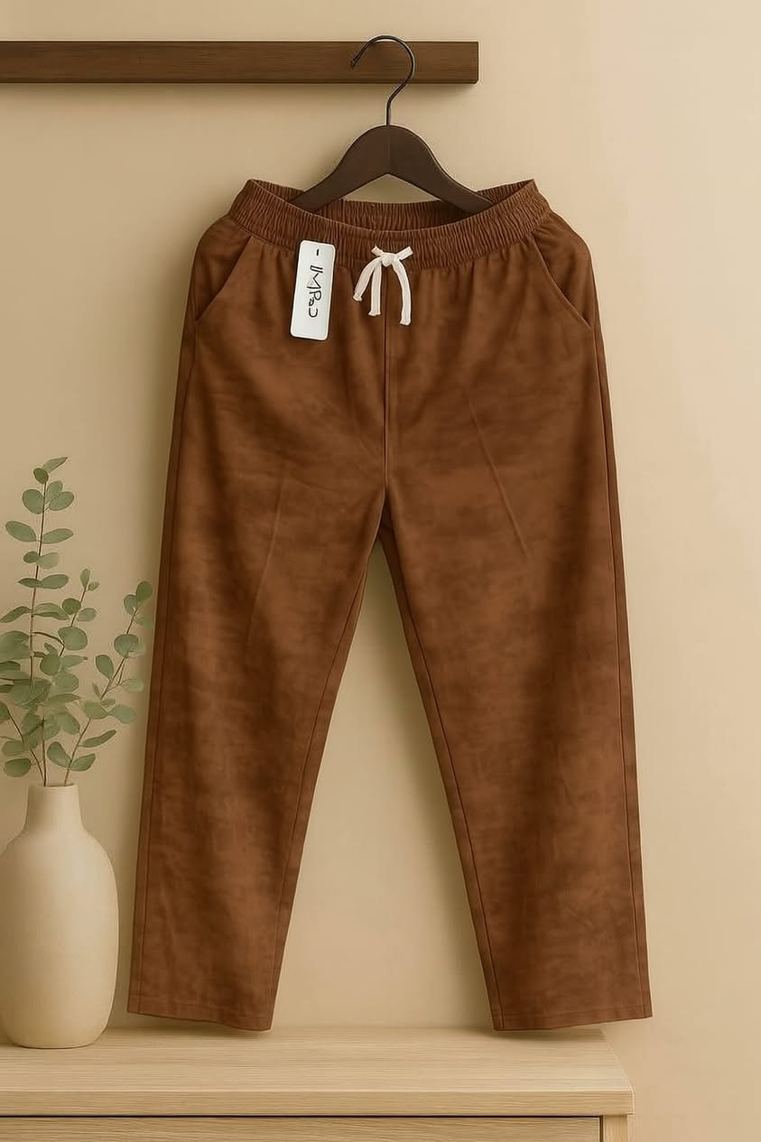 ب 5 الاف فقط اخر قطع تصفيه
مكانه واسط النعمانيه ويتوفر توصيل لكل العراق مع ضمان افحص والبس قبل الدفع
التوصيل الف داخل النعمانيه
توصيل 3 الاف لكل العراق


**إذا كنت صاحب هذا الإعلان وتريد حذفه لأي سبب، رجاءا أرسل رسالة إلى الدعم الفني**