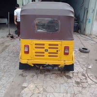 تكتك • ٢٠١٩ • حي النصر بغداد