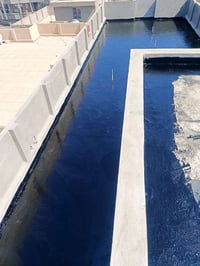 07729462400