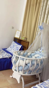 كريكوت طفل • للبيع • خاص