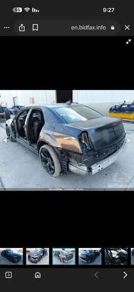 السلام عليكم  
أوباما 

2021 
أمريكي ما بيها حادث فقط سرقة من امريكا 

سيارة اعلى فئة s معروفة مواصفاتها 

سعر //255 وبيها مجال 
مكان// ديالى جديدة الشط 
الاتصال على الرقم//***********
@إشارة
