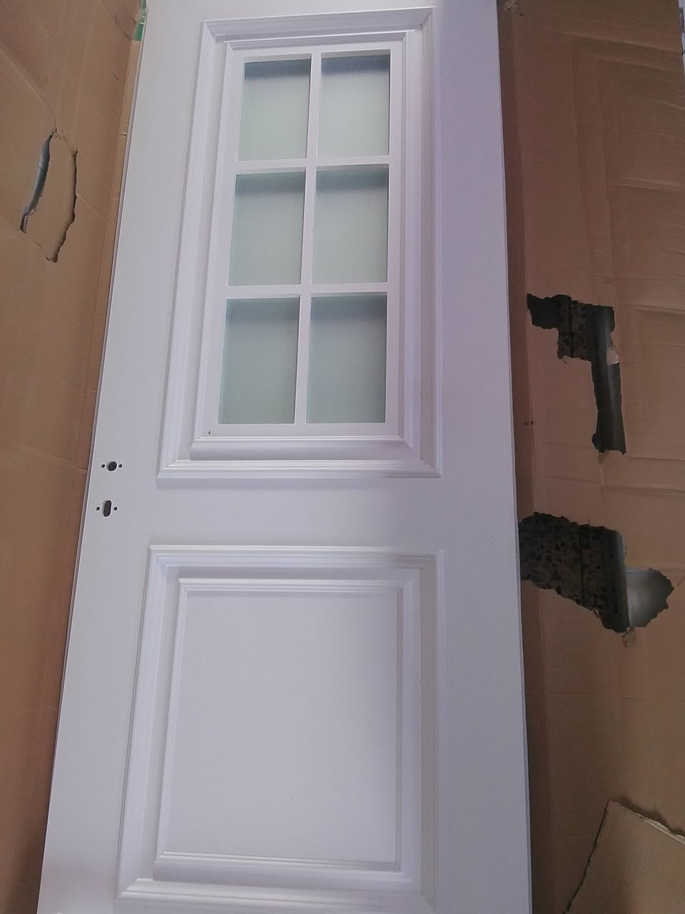 عندي 4 جدد العنوان بغداد حي الجامعه وتساب***********
