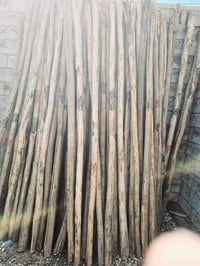 بابل ابو غرق • انواع قياسات • حك بسيط