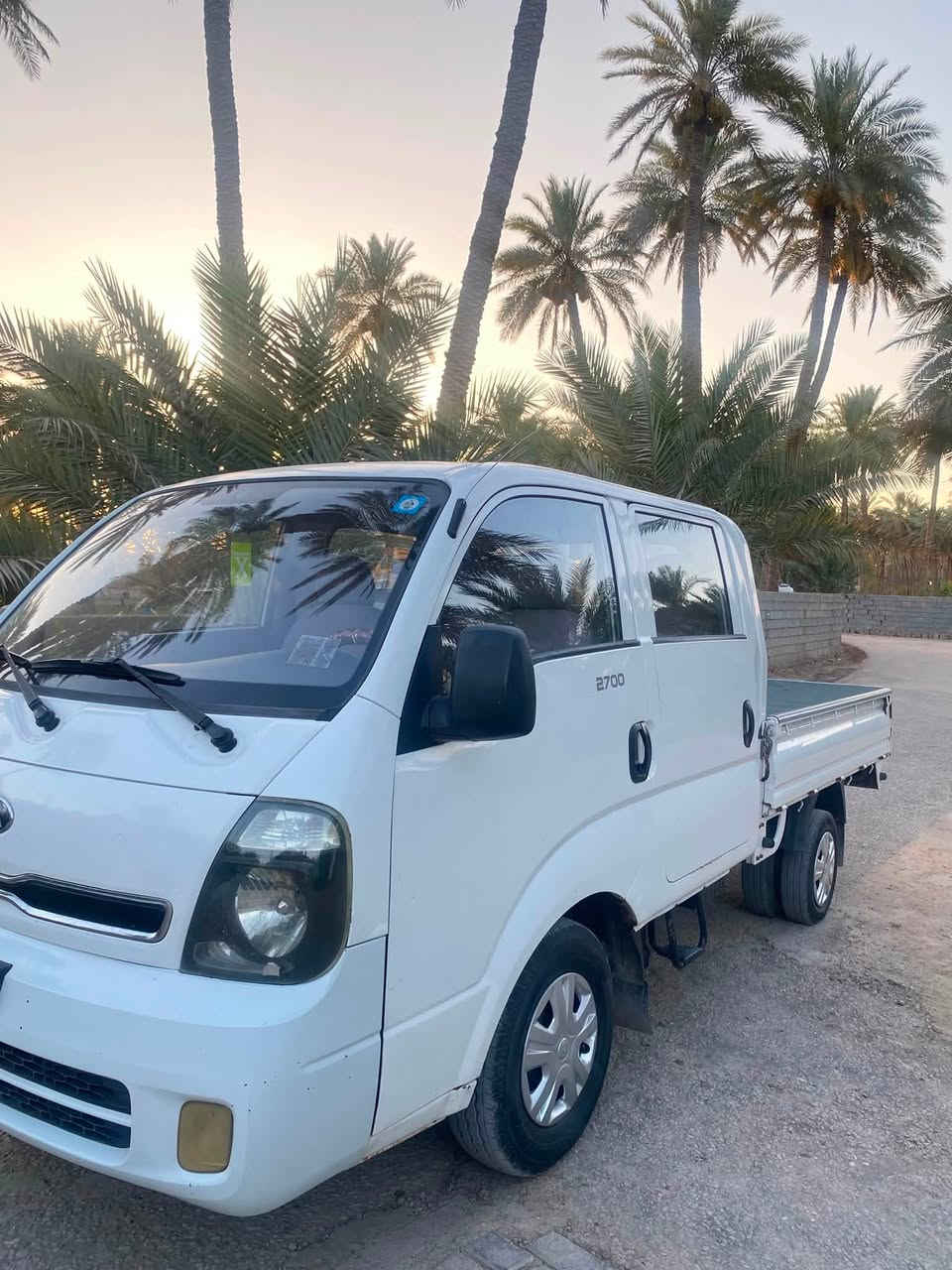السلام عليكم للبيع : ‭***********‬#مكلف
