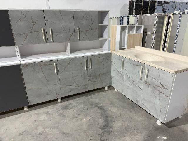 #المميز_بلا_منافس 🦁

✨ أسعار الكاونتر الخشب الجاهز ✨

🔹 متر ونص
السعر  225
(الشد حسب الاتفاق ويه السايق مباشرة


**إذا كنت صاحب هذا الإعلان وتريد حذفه لأي سبب، رجاءا أرسل رسالة إلى الدعم الفني**