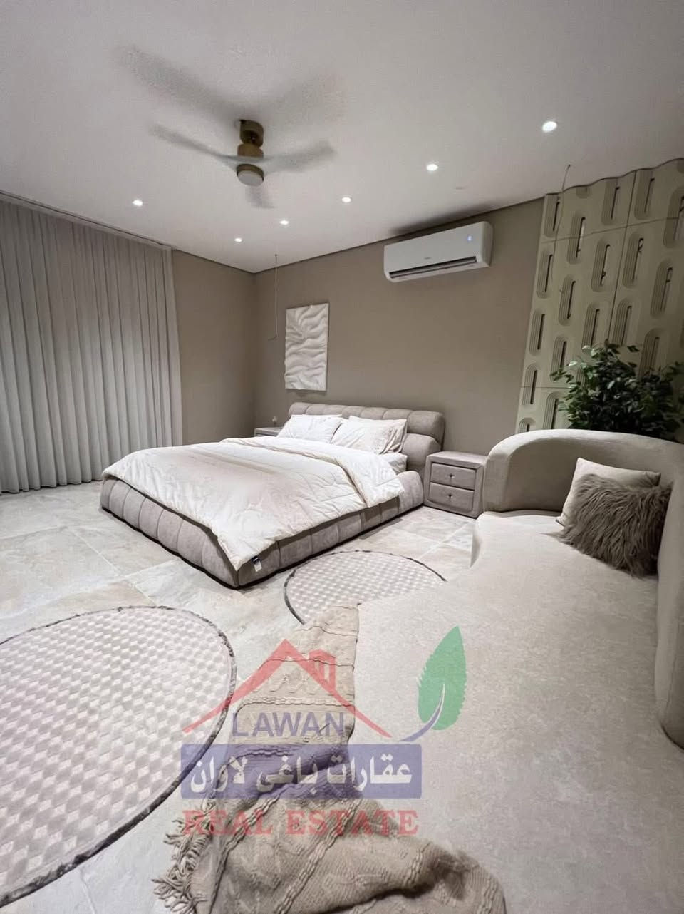 💎عرض جديد 💎
💎#دار_للبيع_في_اربيل_في_مجمع
💎#المهندسين_اندازياران
💎مساحة الدار 160م يتكون لدار من (4)غرف نوم 
💎وكراج وحديقه #ملاحظة_الدار_فول_VIP
💎الدار يباع مع الأثاث لدار طابو ملك صرف 
::::::::::::::::::::::::::::::::::::::::::::::::::::::::::::::::::::
المعلومات اكثر اتصال على الارقام التاليه 
***********📞
