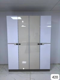 تعلن شركه الروان الاثاث عن توفير انواع الكناتير التركيه باشكاله الجميل...