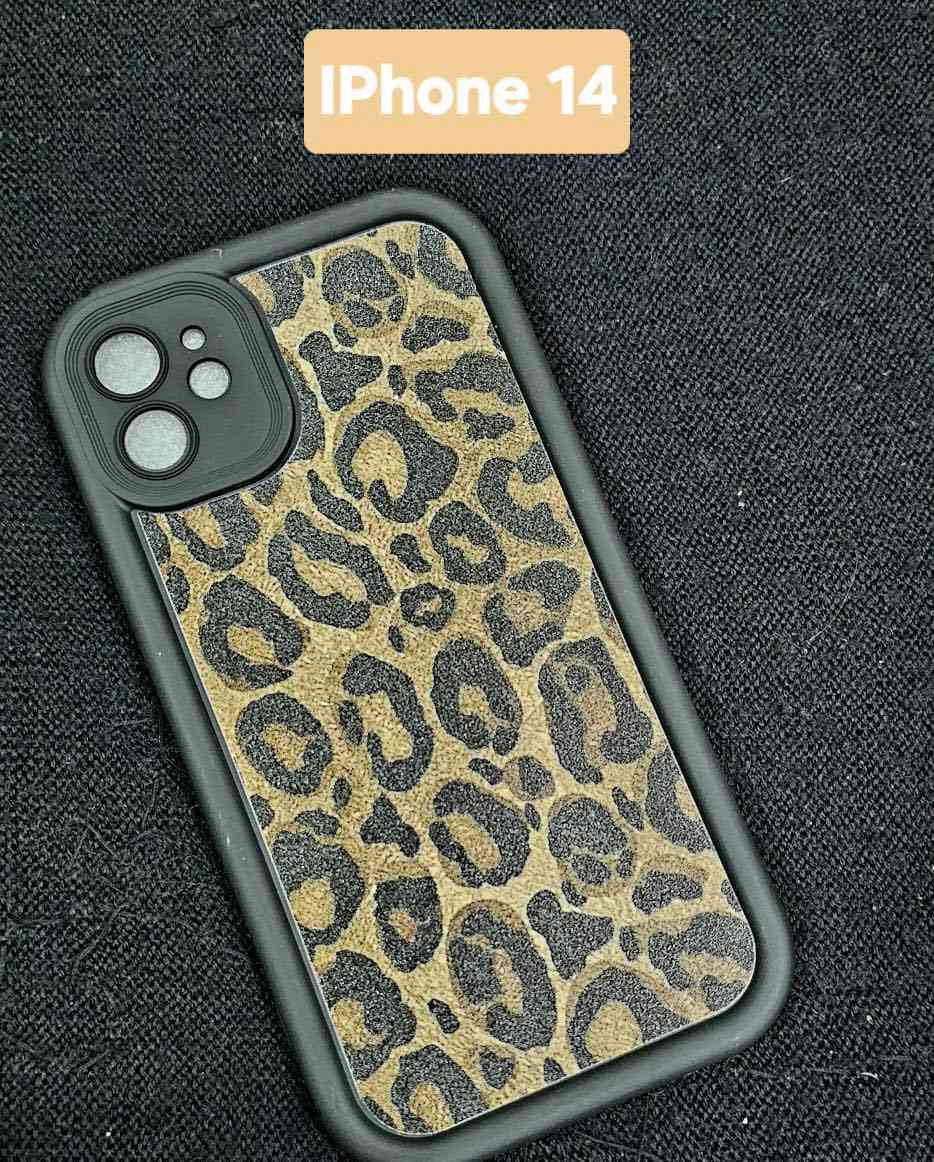 كفرات تليفون السعر 1000 دينار


**إذا كنت صاحب هذا الإعلان وتريد حذفه لأي سبب، رجاءا أرسل رسالة إلى الدعم الفني**