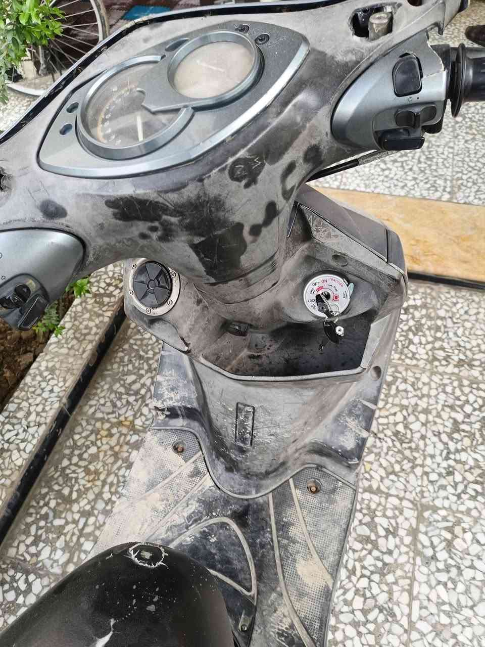 سكنس فحل عل بلاد مكينه ستندر بس كفرات تعبانه 600 بيه مجال قليل مكان بغداد الكماليه ***********
