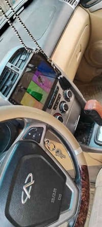 تيكو ١٣ بأسمي رقم بابل سنويه جديده ٤٥ ورقه بيها مجال ٠٧٨٣٢٠٤٤٧٤٥