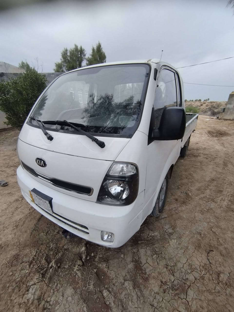 للبيع مديل 16مكفوله كفاله عامه رقم قادسيه تحويل مباشر لاستفسار ***********
