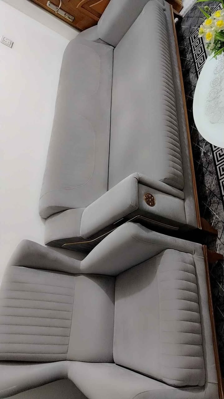 ‎قنفات تركي عشر مقاعد نضيفه ا‎ النجف, العراق


**إذا كنت صاحب هذا الإعلان وتريد حذفه لأي سبب، رجاءا أرسل رسالة إلى الدعم الفني**