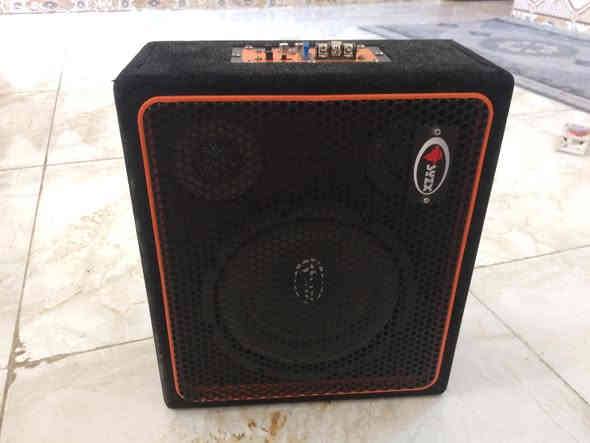 ب٧٥ الف جديده 
***********
